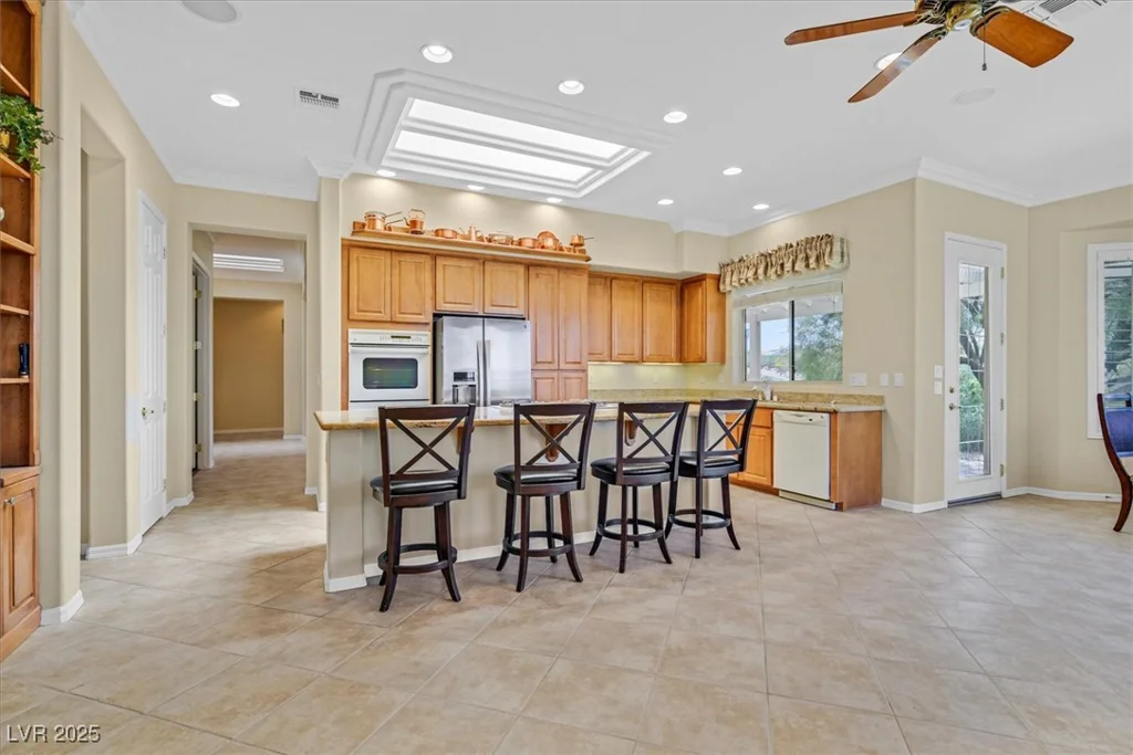2899 BROOK TROUT, Henderson, NV 89052