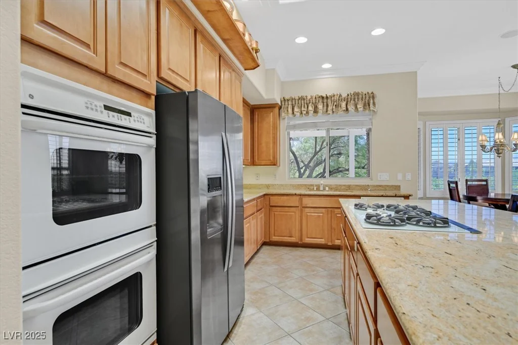 2899 BROOK TROUT, Henderson, NV 89052