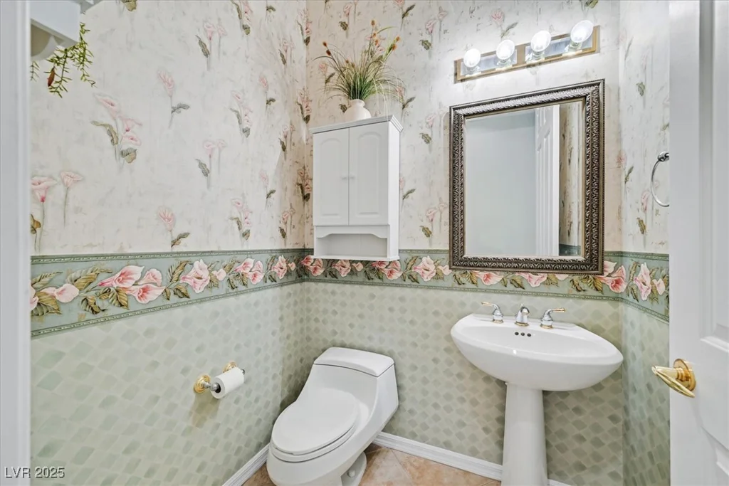 2899 BROOK TROUT, Henderson, NV 89052