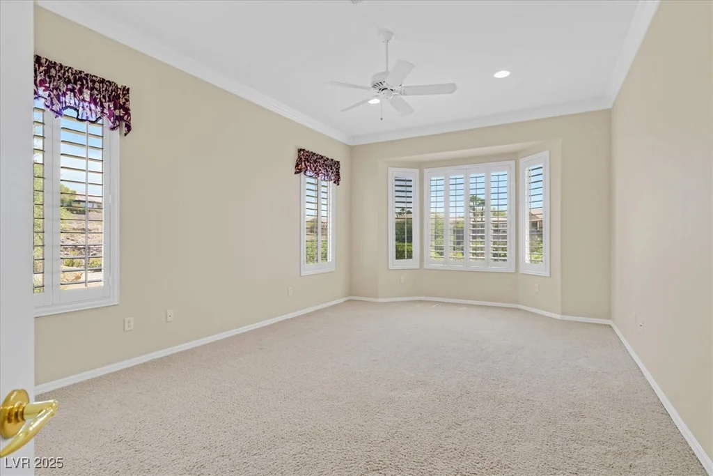 2899 BROOK TROUT, Henderson, NV 89052