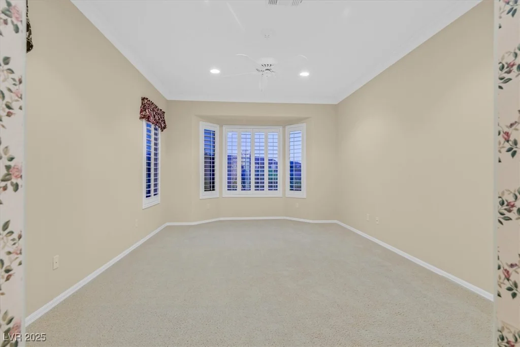 2899 BROOK TROUT, Henderson, NV 89052