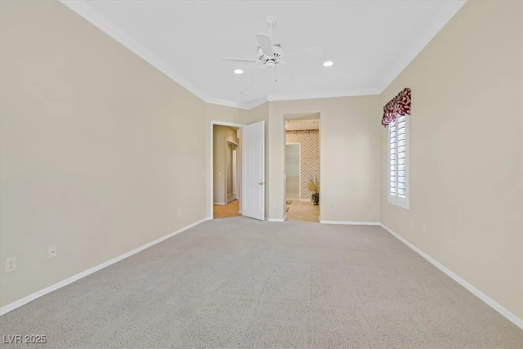 2899 BROOK TROUT, Henderson, NV 89052