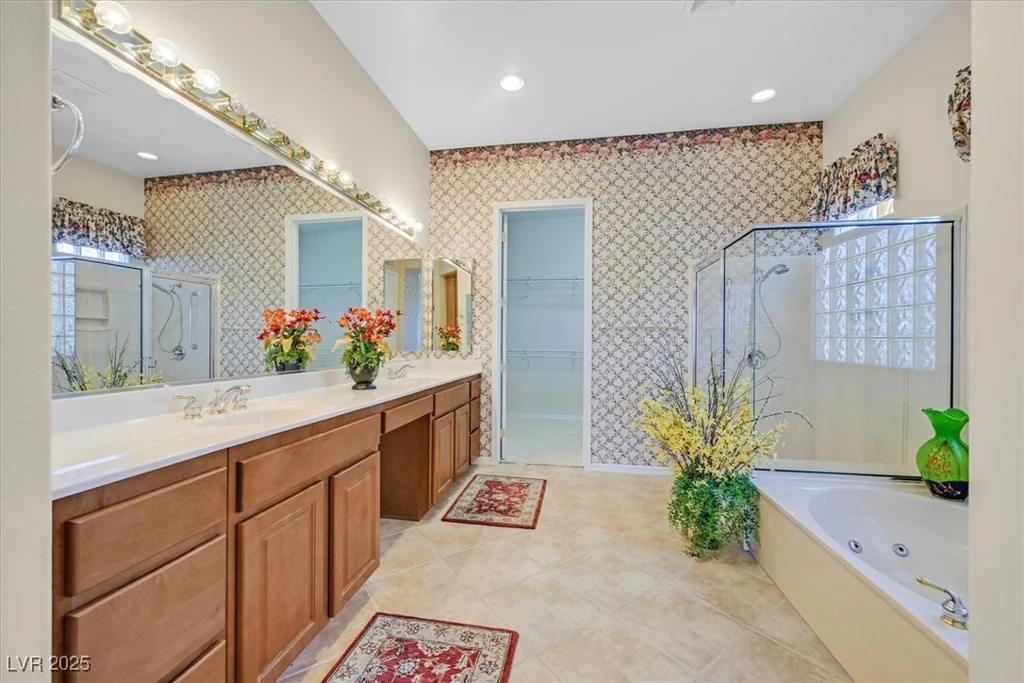 2899 BROOK TROUT, Henderson, NV 89052