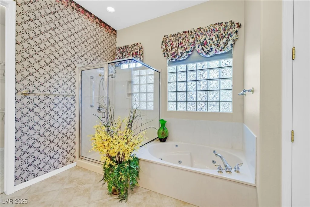 2899 BROOK TROUT, Henderson, NV 89052