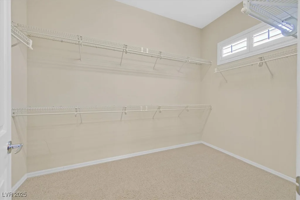 2899 BROOK TROUT, Henderson, NV 89052