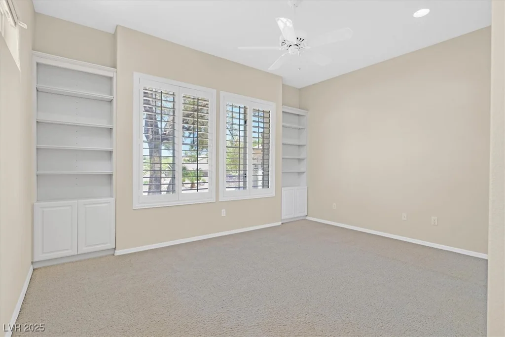 2899 BROOK TROUT, Henderson, NV 89052