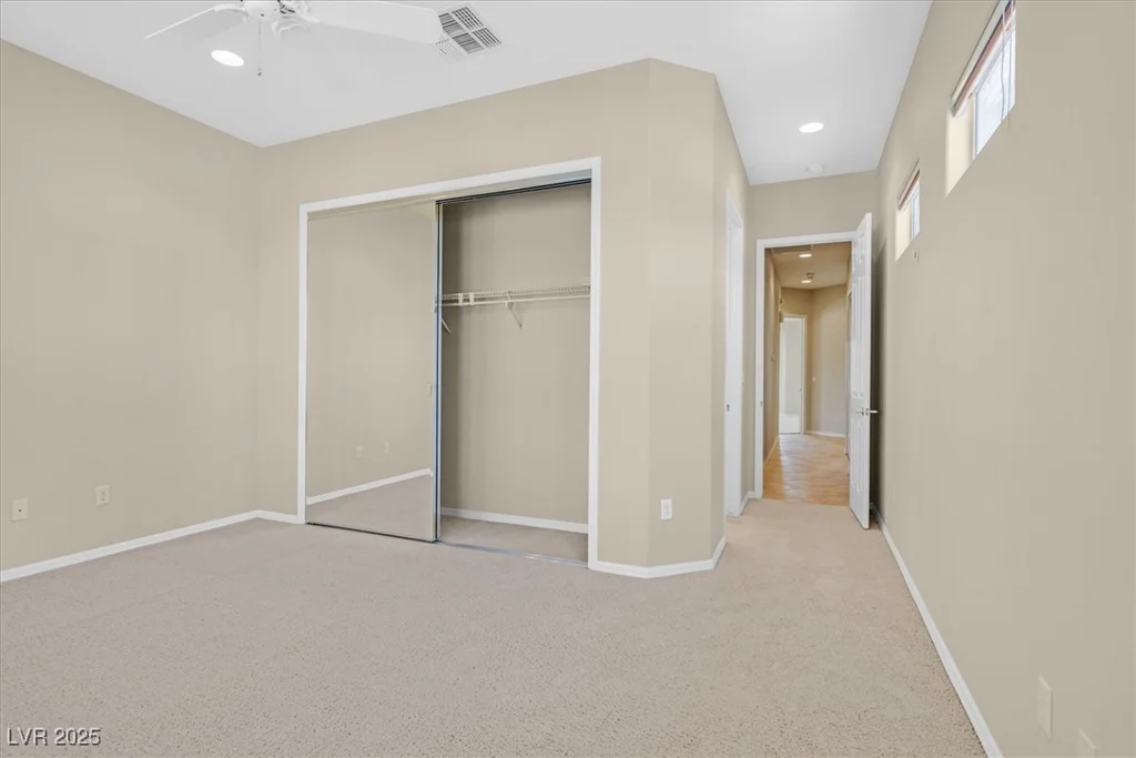 2899 BROOK TROUT, Henderson, NV 89052
