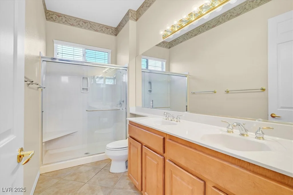 2899 BROOK TROUT, Henderson, NV 89052