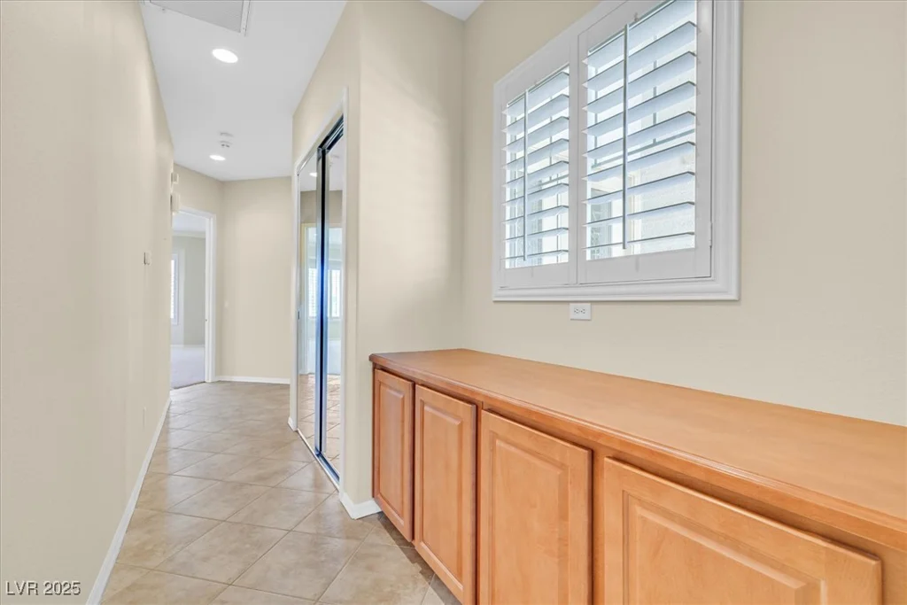 2899 BROOK TROUT, Henderson, NV 89052