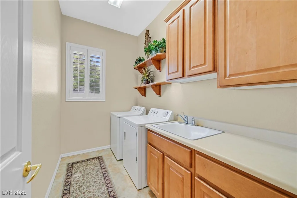 2899 BROOK TROUT, Henderson, NV 89052