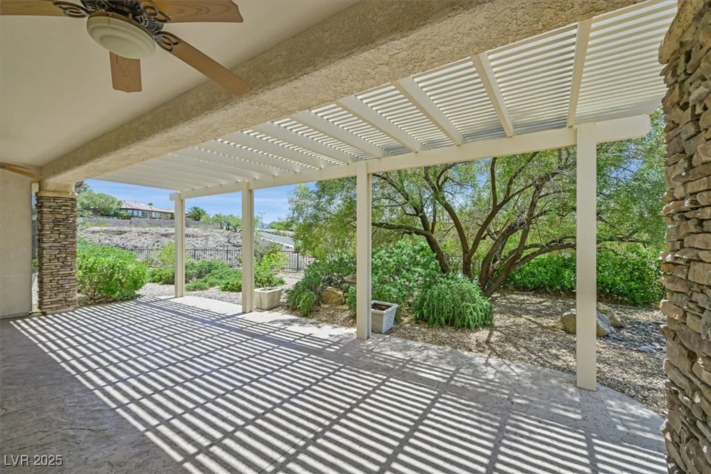 2899 BROOK TROUT, Henderson, NV 89052