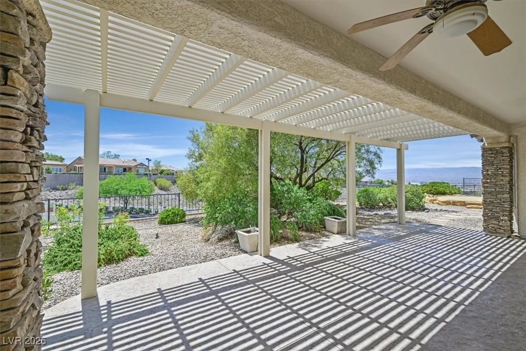 2899 BROOK TROUT, Henderson, NV 89052