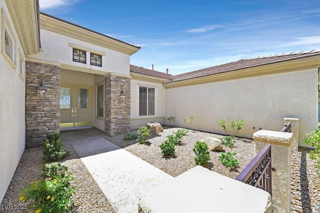 2899 BROOK TROUT, Henderson, NV 89052