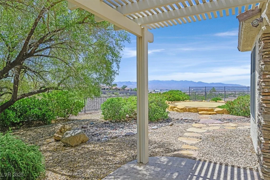 2899 BROOK TROUT, Henderson, NV 89052