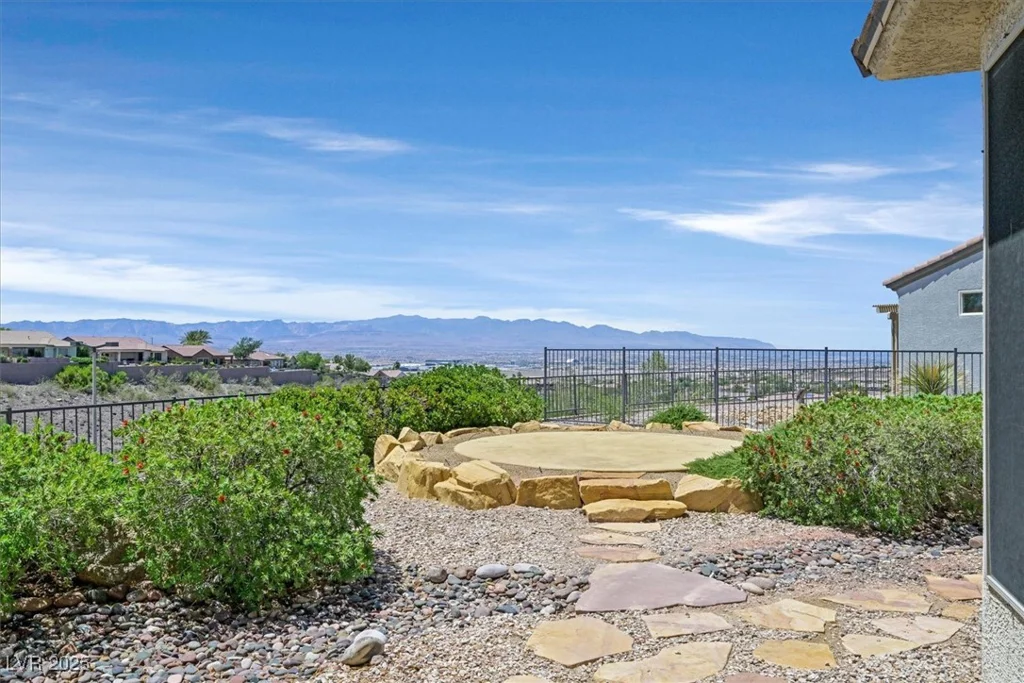 2899 BROOK TROUT, Henderson, NV 89052