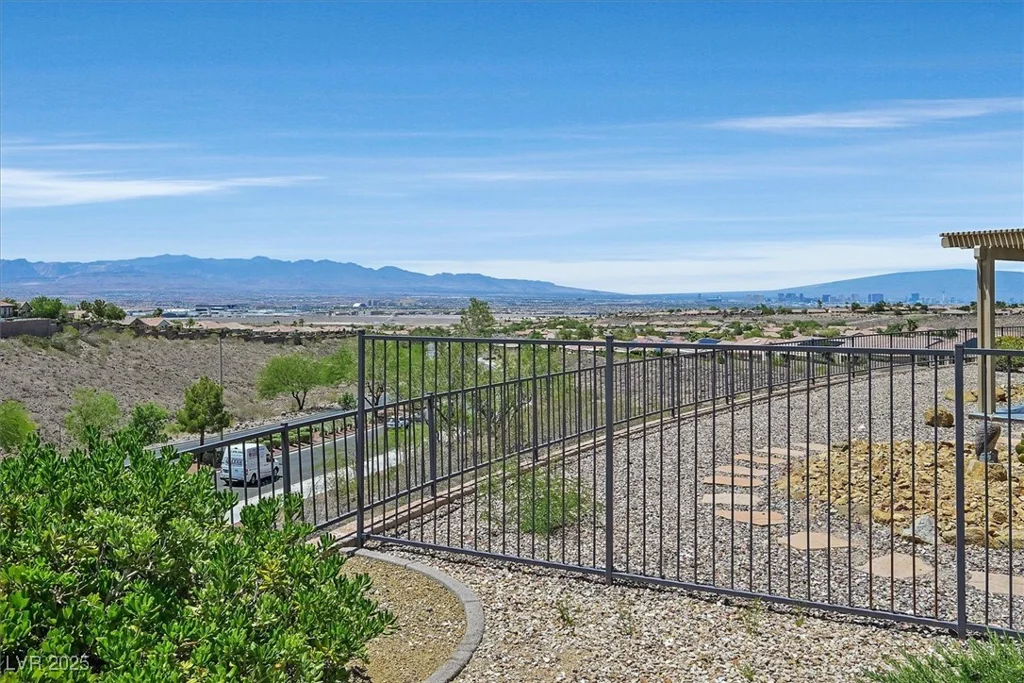 2899 BROOK TROUT, Henderson, NV 89052