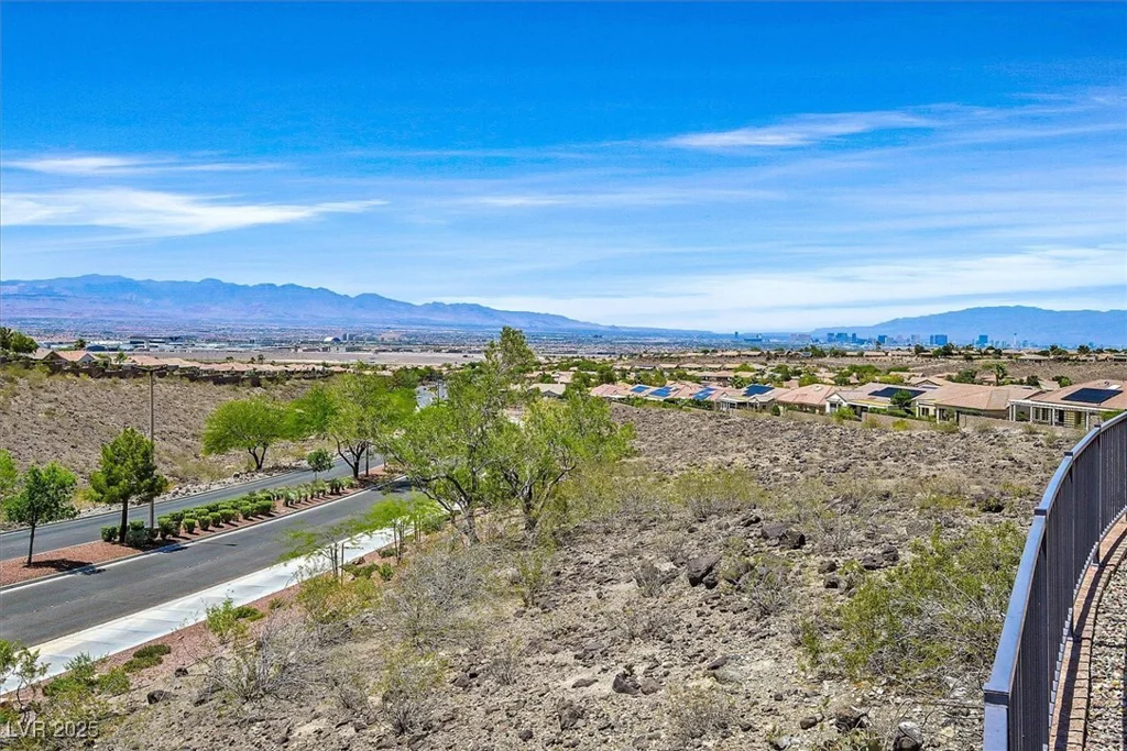 2899 BROOK TROUT, Henderson, NV 89052