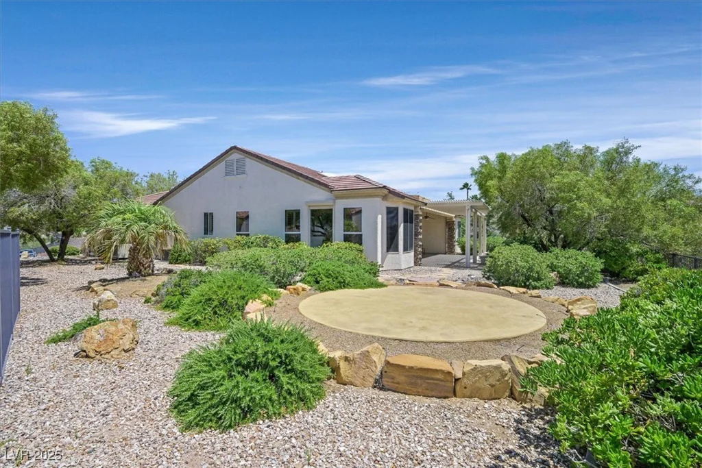 2899 BROOK TROUT, Henderson, NV 89052