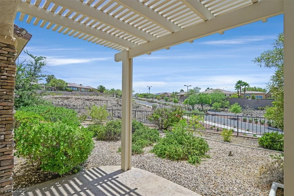 2899 BROOK TROUT, Henderson, NV 89052