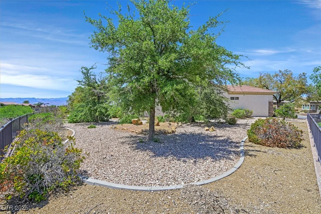 2899 BROOK TROUT, Henderson, NV 89052