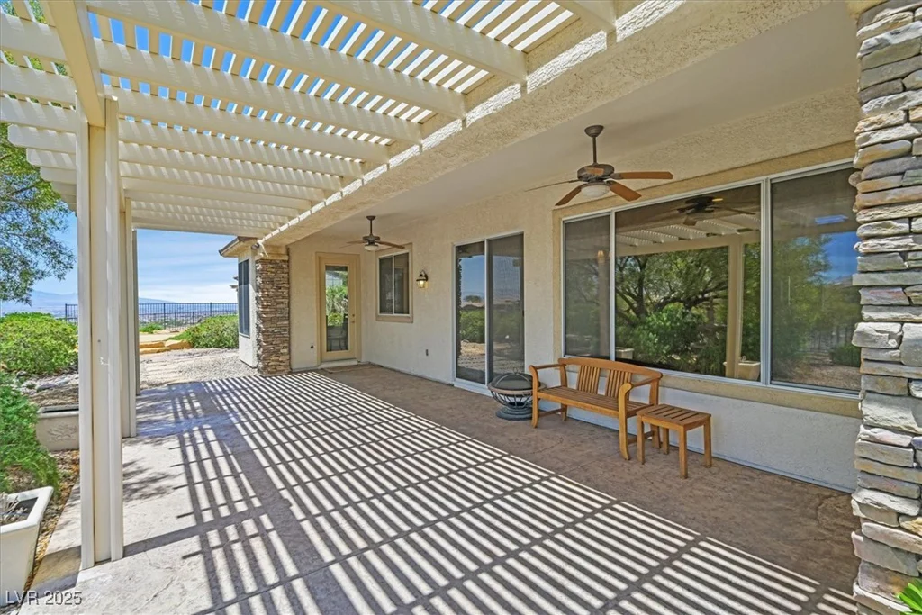 2899 BROOK TROUT, Henderson, NV 89052