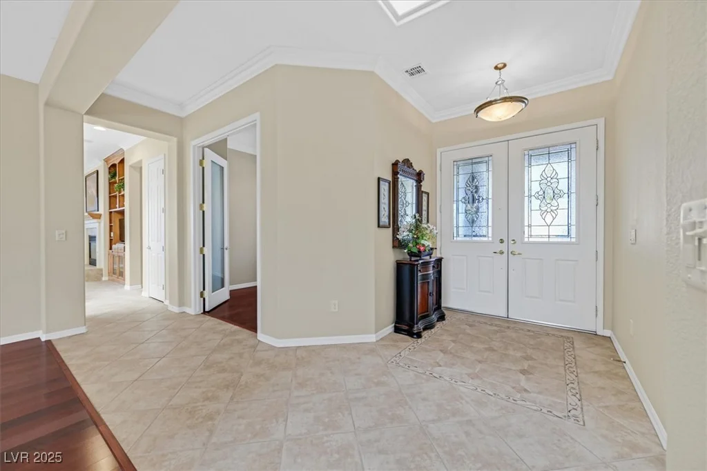 2899 BROOK TROUT, Henderson, NV 89052