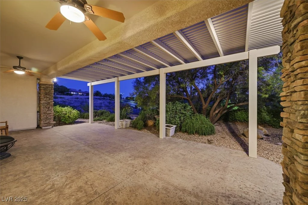 2899 BROOK TROUT, Henderson, NV 89052