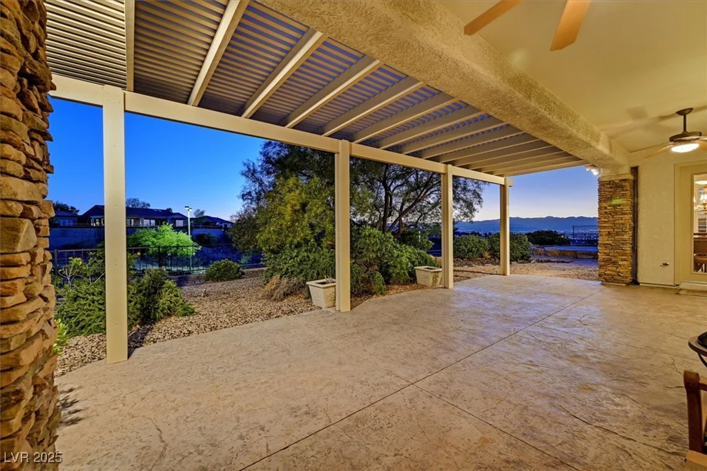 2899 BROOK TROUT, Henderson, NV 89052