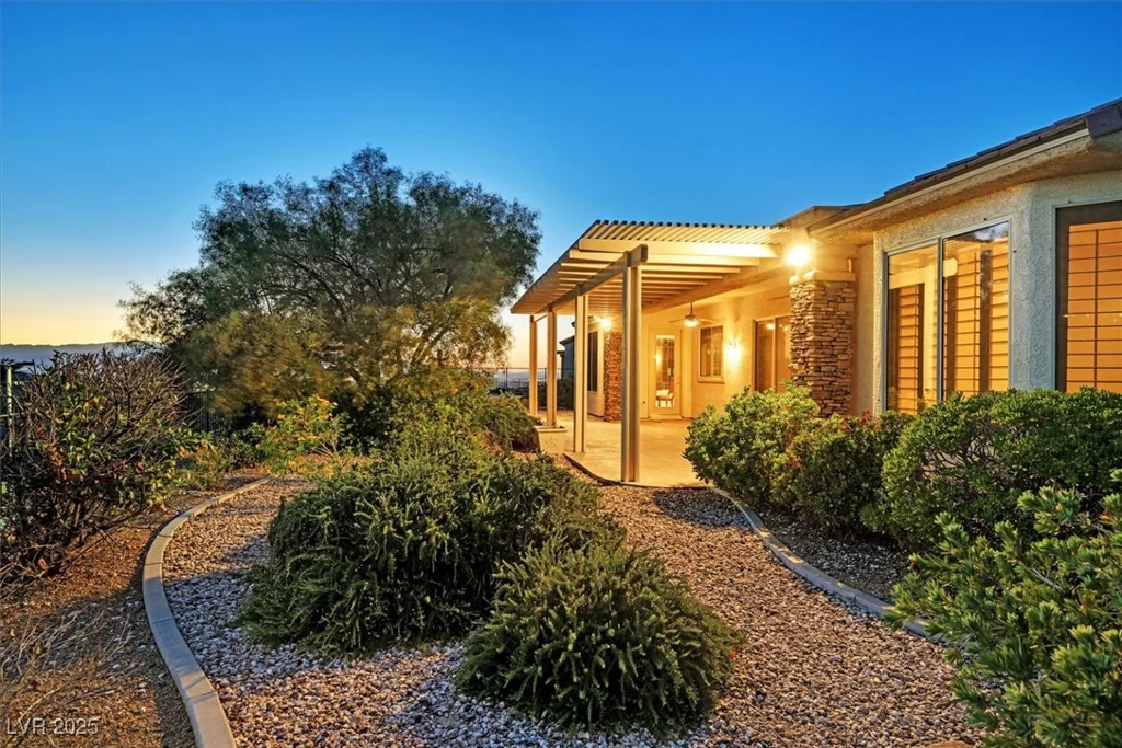 2899 BROOK TROUT, Henderson, NV 89052