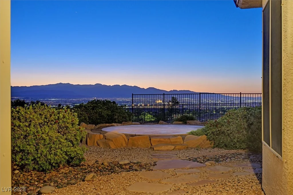 2899 BROOK TROUT, Henderson, NV 89052