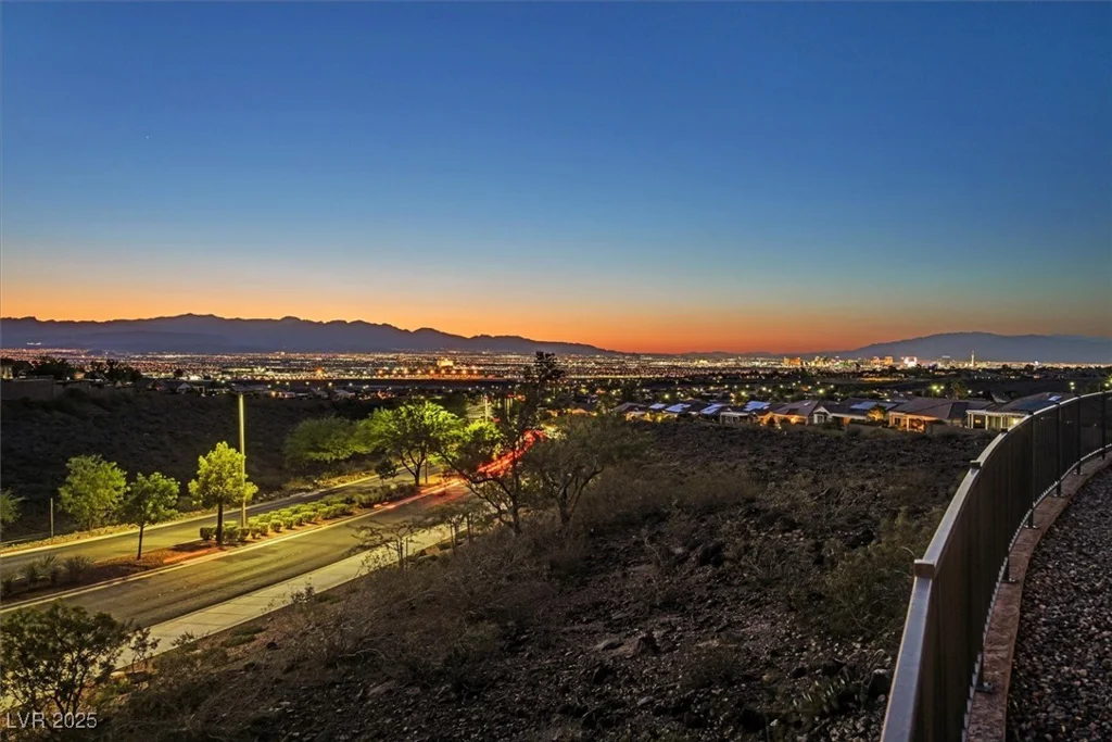 2899 BROOK TROUT, Henderson, NV 89052