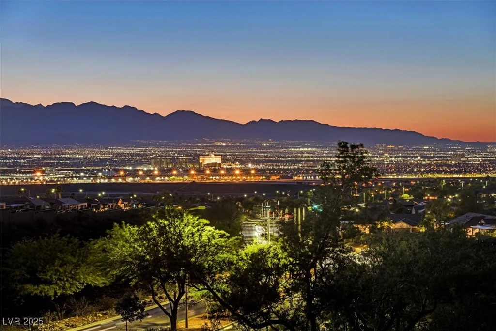 2899 BROOK TROUT, Henderson, NV 89052