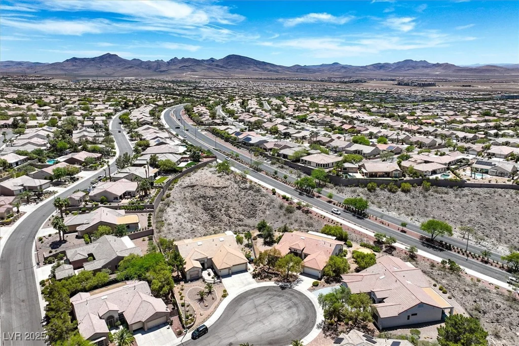 2899 BROOK TROUT, Henderson, NV 89052