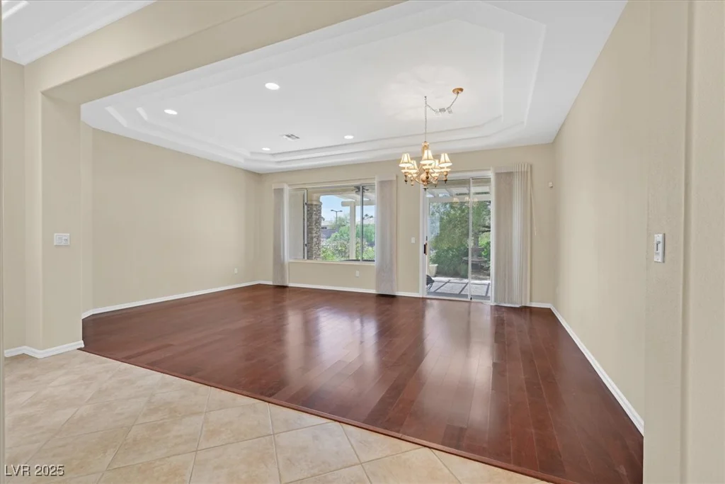 2899 BROOK TROUT, Henderson, NV 89052