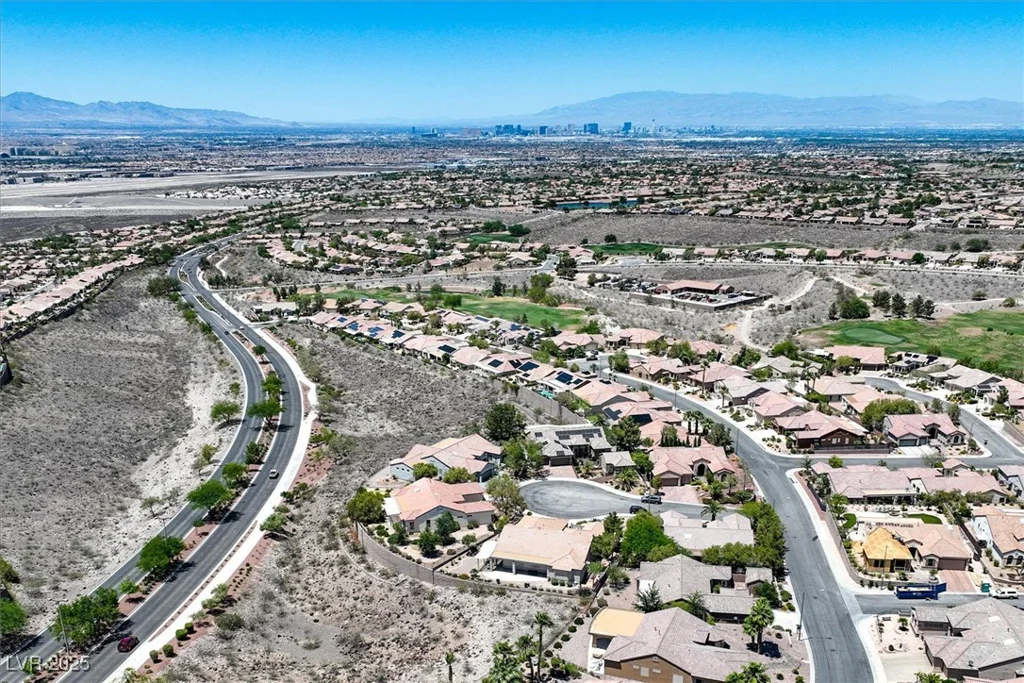 2899 BROOK TROUT, Henderson, NV 89052