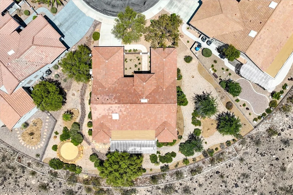 2899 BROOK TROUT, Henderson, NV 89052