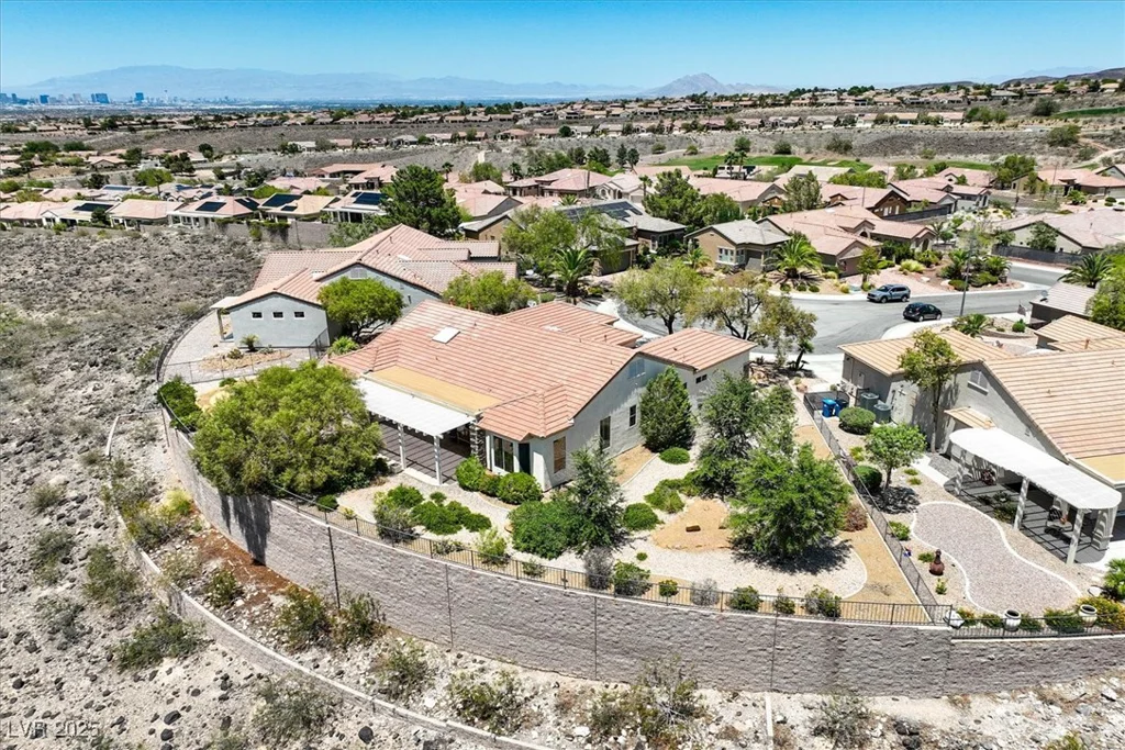 2899 BROOK TROUT, Henderson, NV 89052