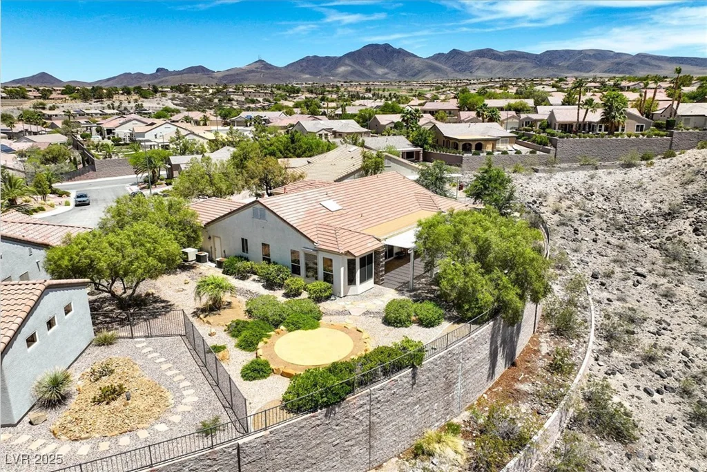 2899 BROOK TROUT, Henderson, NV 89052