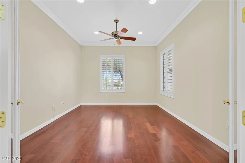 2899 BROOK TROUT, Henderson, NV 89052