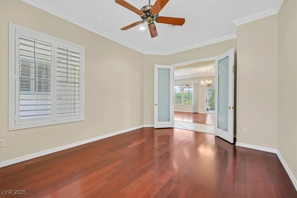 2899 BROOK TROUT, Henderson, NV 89052