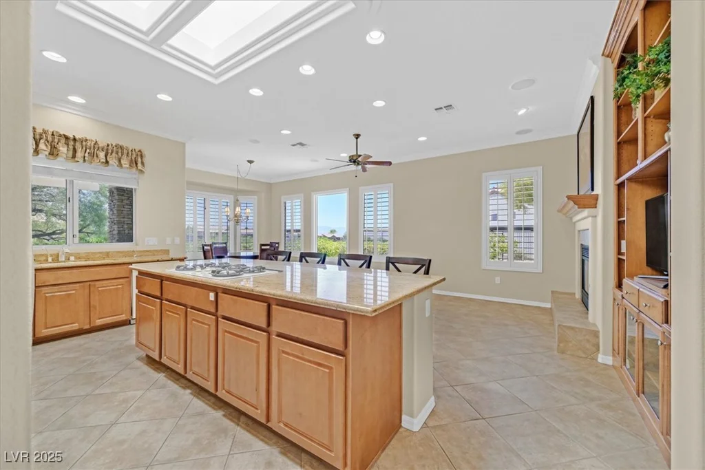 2899 BROOK TROUT, Henderson, NV 89052