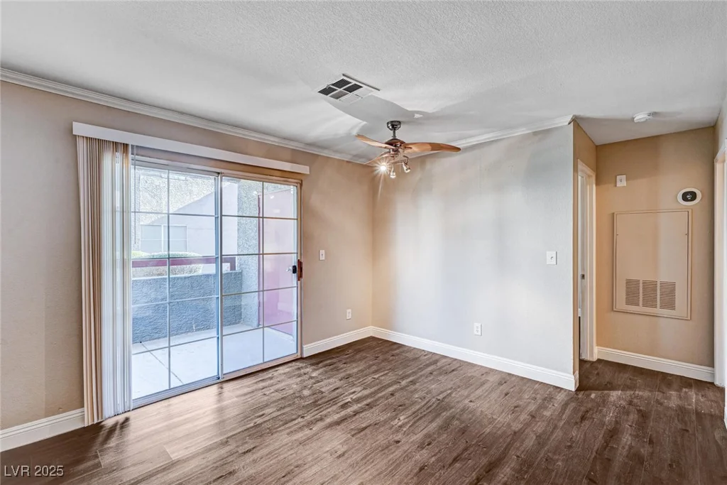 8600 Charleston, Las Vegas, NV 89117