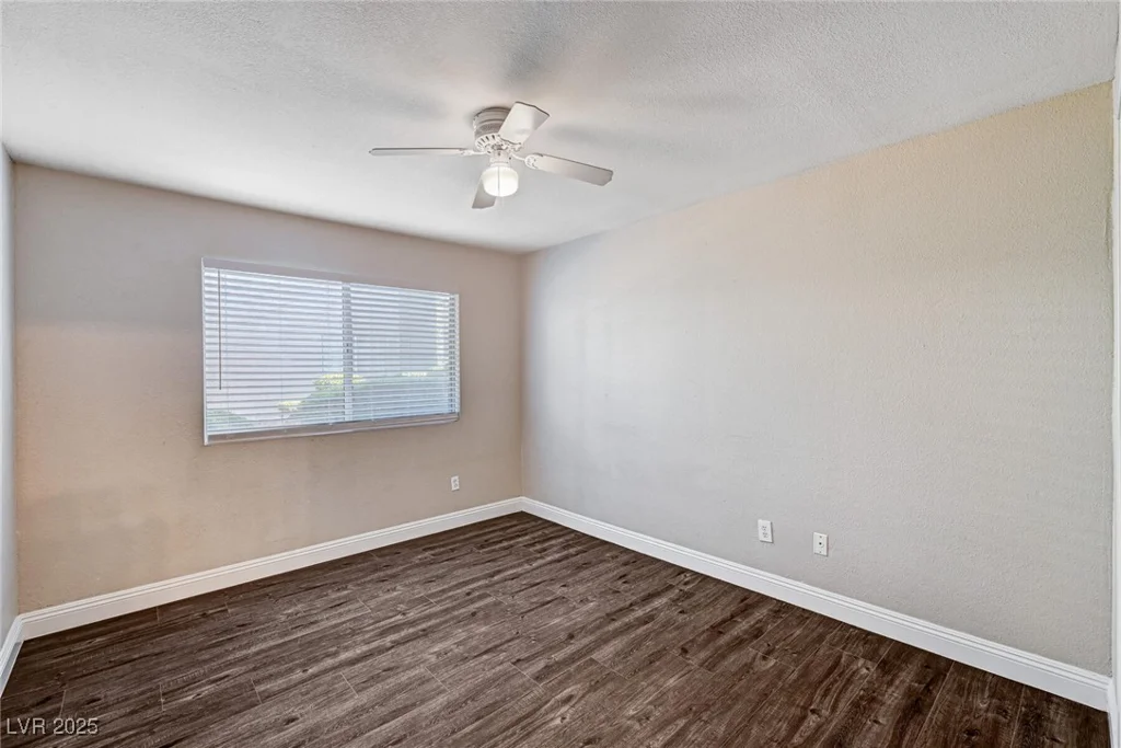 8600 Charleston, Las Vegas, NV 89117