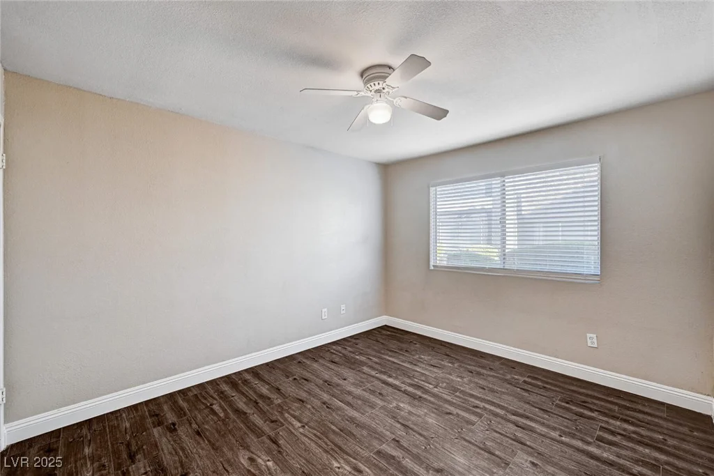 8600 Charleston, Las Vegas, NV 89117