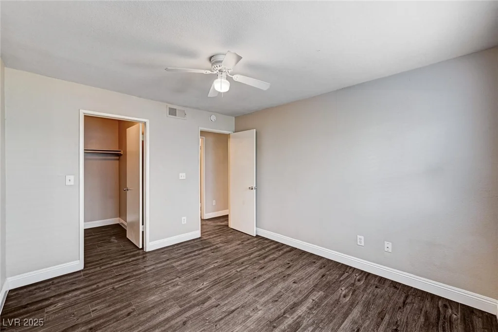 8600 Charleston, Las Vegas, NV 89117