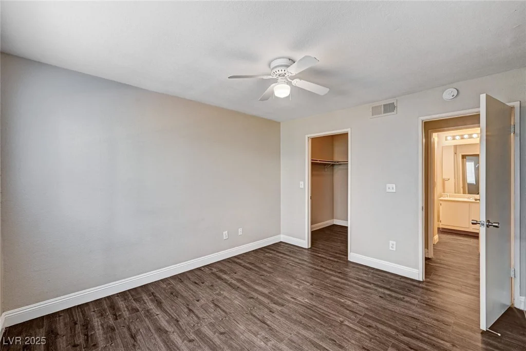 8600 Charleston, Las Vegas, NV 89117