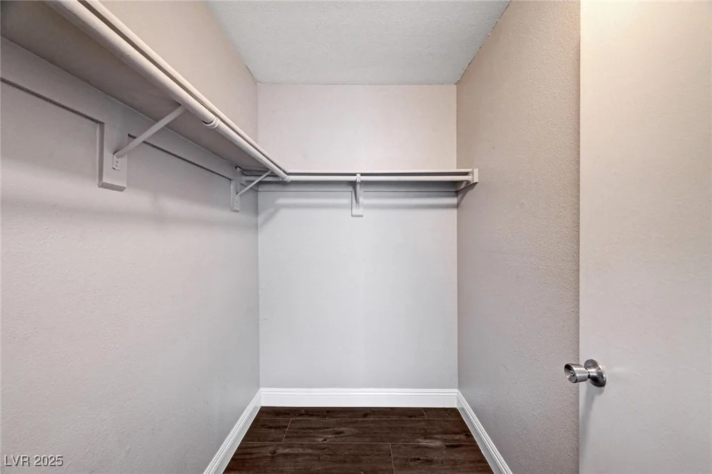 8600 Charleston, Las Vegas, NV 89117