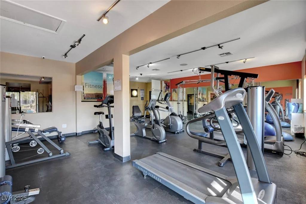 8600 Charleston, Las Vegas, NV 89117