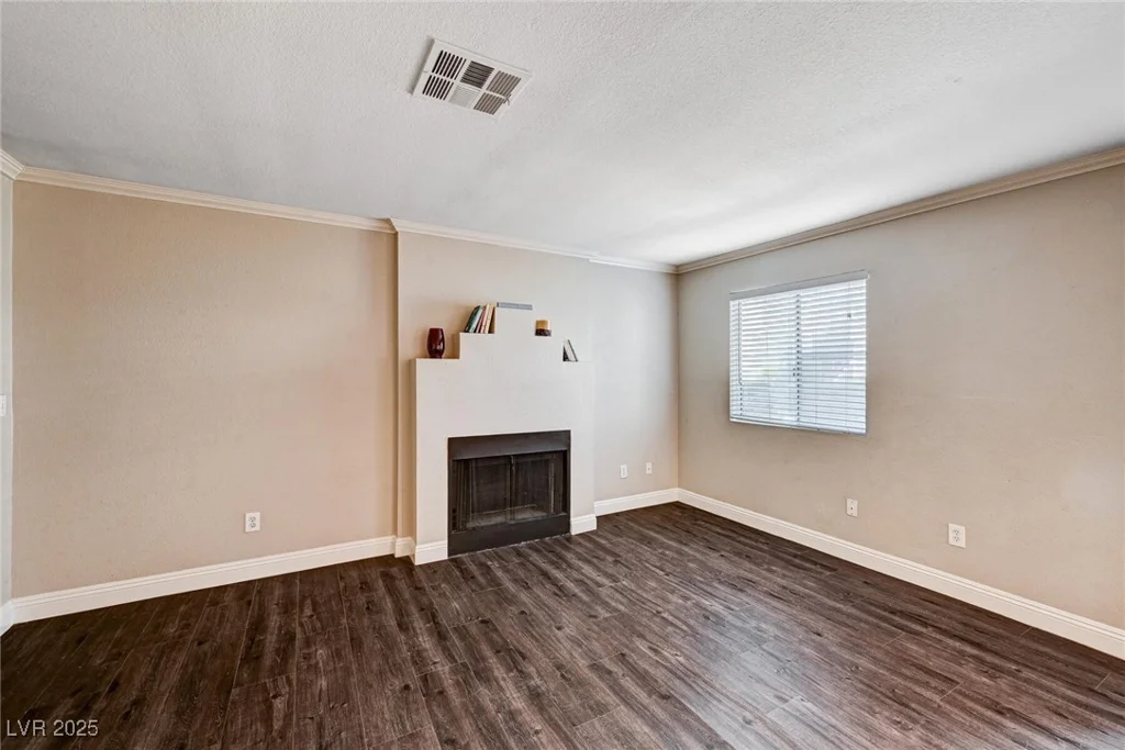 8600 Charleston, Las Vegas, NV 89117