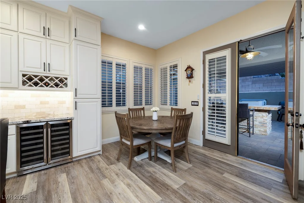 8149 Villa De La Playa, Las Vegas, NV 89131